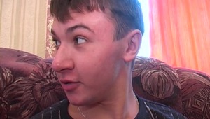 two twinks get a chance to endure sex from an experienced adult lover 