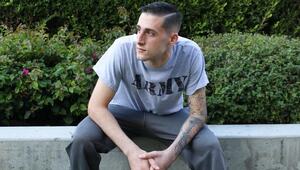 James Devlin