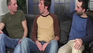 Gay 