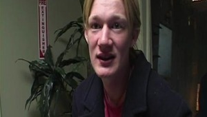 sexy knew that he was going to have a great blind date the minute he met Charles. Thinking of his meaty black meat sliding into his behind made him tingle all over. See what else made him tingle all over. 