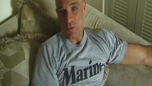 Danny was looking to have a memorable night with Montana. Their blind date went really well, and they thought a night of hot sex would be a good way to cap off the evening. Watch as Danny and Montana hit it off in this week's episode of Gay Blind Date Sex