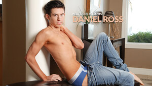 Daniel Ross