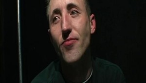 These two lonely souls want to make a match. Their perfect date would be some food, some fun, and some hot behind fucking! Let's face it folks the fastest way to a gay mans heart is. through his ass hole! 