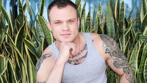 Cody Smith