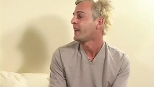 Meet Jimmy, and let his Eastern European accent charm you. liking his time the US. he is adjusting quickly. Jimmy likes swallowing meat and lucky for him we can supply that. jizz see Jimmy get jimmy juice all over that Slavic face of his. 