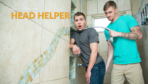 Head Helper