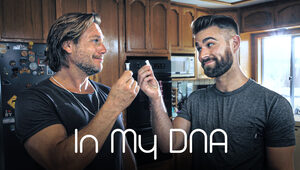 In My DNA, Scene #01