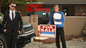 Cocky Realtors