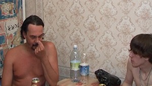 Get access to cougar and young boys porn on gay tube videos. 