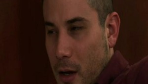 Kevin had desired this moment all his lifethe. feeling of his asshole expanding to let in a enormous throbbing piece of cock-meat, the feeling of manly hands clutching onto his hips while his backdoor was being screwed. 