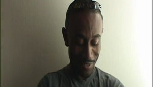 Tyboi is a classical pianist who is looking for simplicity. Vaughn wants someone he can talk to. Seems like the perfect pair, lets see if Vaughn can talk Tyboi into playing some classical rod! 