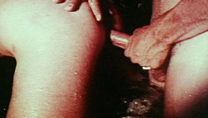 teenie studs getting slutty in a hot tub with some anal action 
