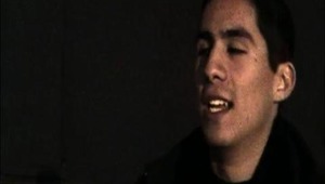 Richey needs some money and a job. We need some schlong and someone to give it to. Put two and 2 together and you get Richey on the floor with a cock up his booty! This little straight guy will scream for more so, watch his brown eyes sparkle with glisten