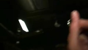 For Jason and Todd tonight it was all about getting wasted and fucking. Things heat up quickly though and jump straight to the dick slurping and booty plunging. While they may not get wasted they do get a little sperm dr&micro;nk! Another can't miss party