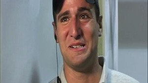 Derek's not interested in the mushy stuff, just wants to go out and have a good time. Latin Rex's idea of a good date is to bring the date home and have sex! Looks like Latin Rex's date idea won! Sorry Derek. looks like Latin Rex's penis is going to make 