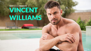 Vincent Williams